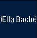 Ella Baché Williamstown logo